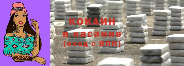 дмт Новокубанск