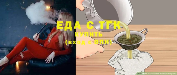 шишки Новодвинск