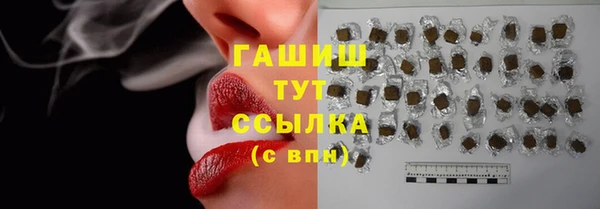 стаф Нефтегорск