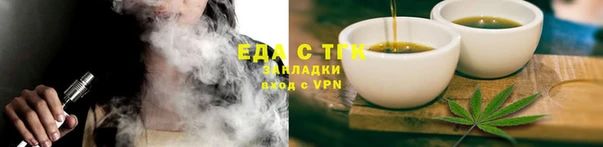 шишки Новодвинск