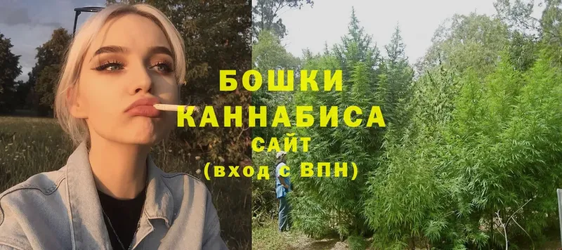 Конопля Ganja  купить   Катайск 